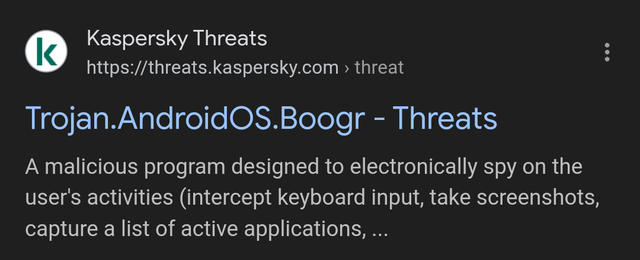 Screenshot-20241127-201530
