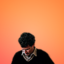 239.png
