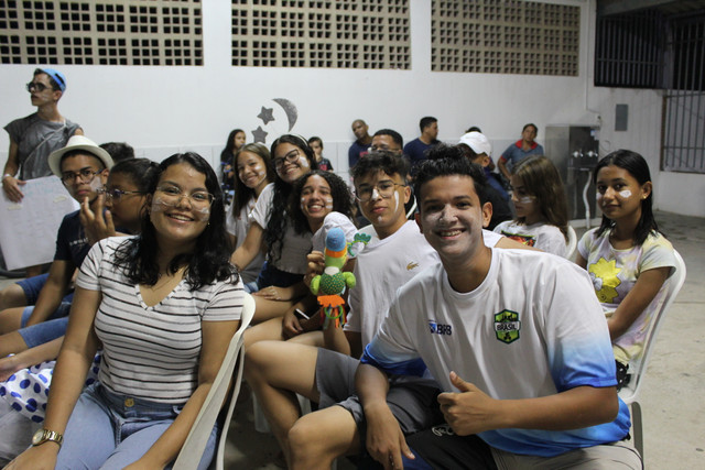 IMG-6940
