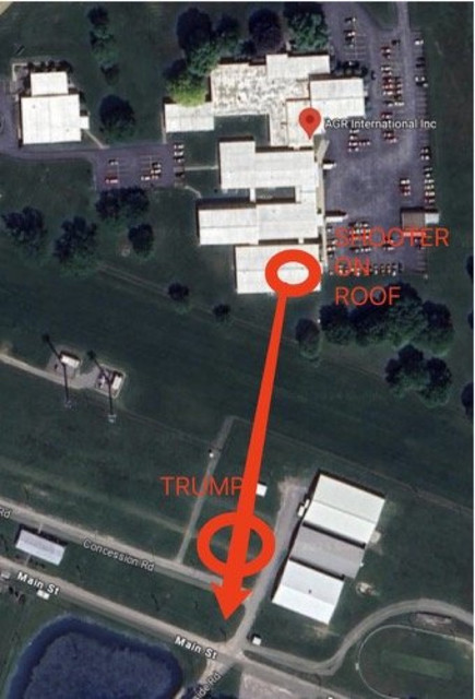 Image-1