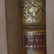 P1180250