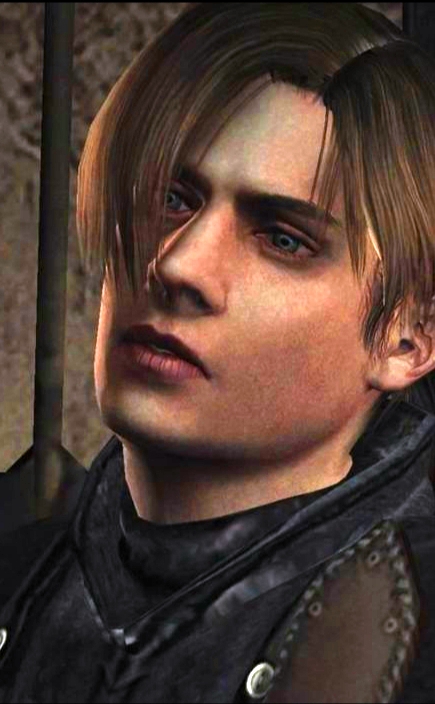 leon-74.jpg