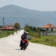 IMG-0049