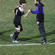 IMG-0037