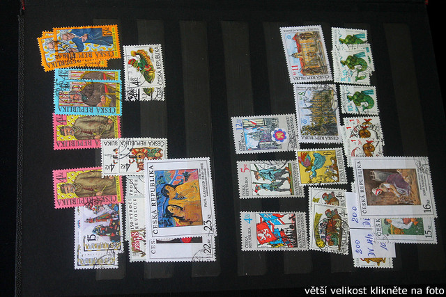 IMG-2425.jpg