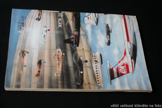 IMG-2384.jpg