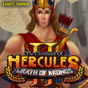 herc200