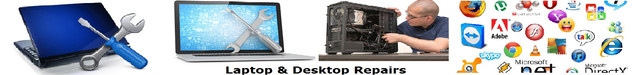 Repair Center 2