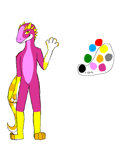 Untitled569-20231119093321.png