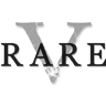 rare96.png