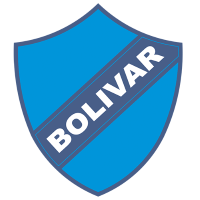 Bolivar - BOL
