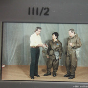 IMG-1258