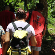 IMG-6484