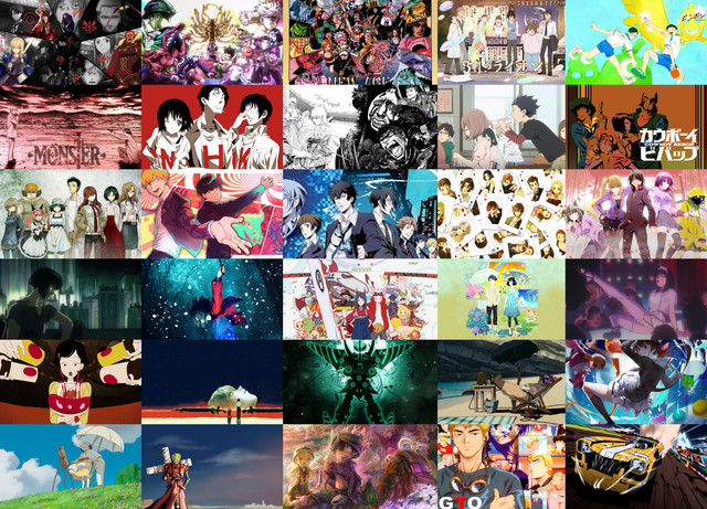 favanime