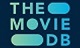 TMDb-973069159.jpg