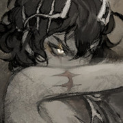 b14