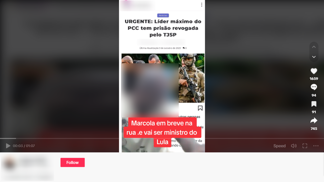 PCC2