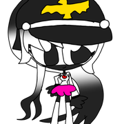 Prussia