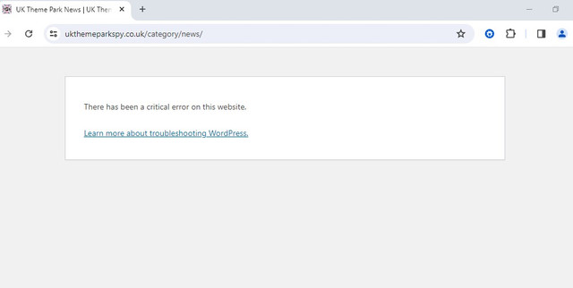 Screenshot-1
