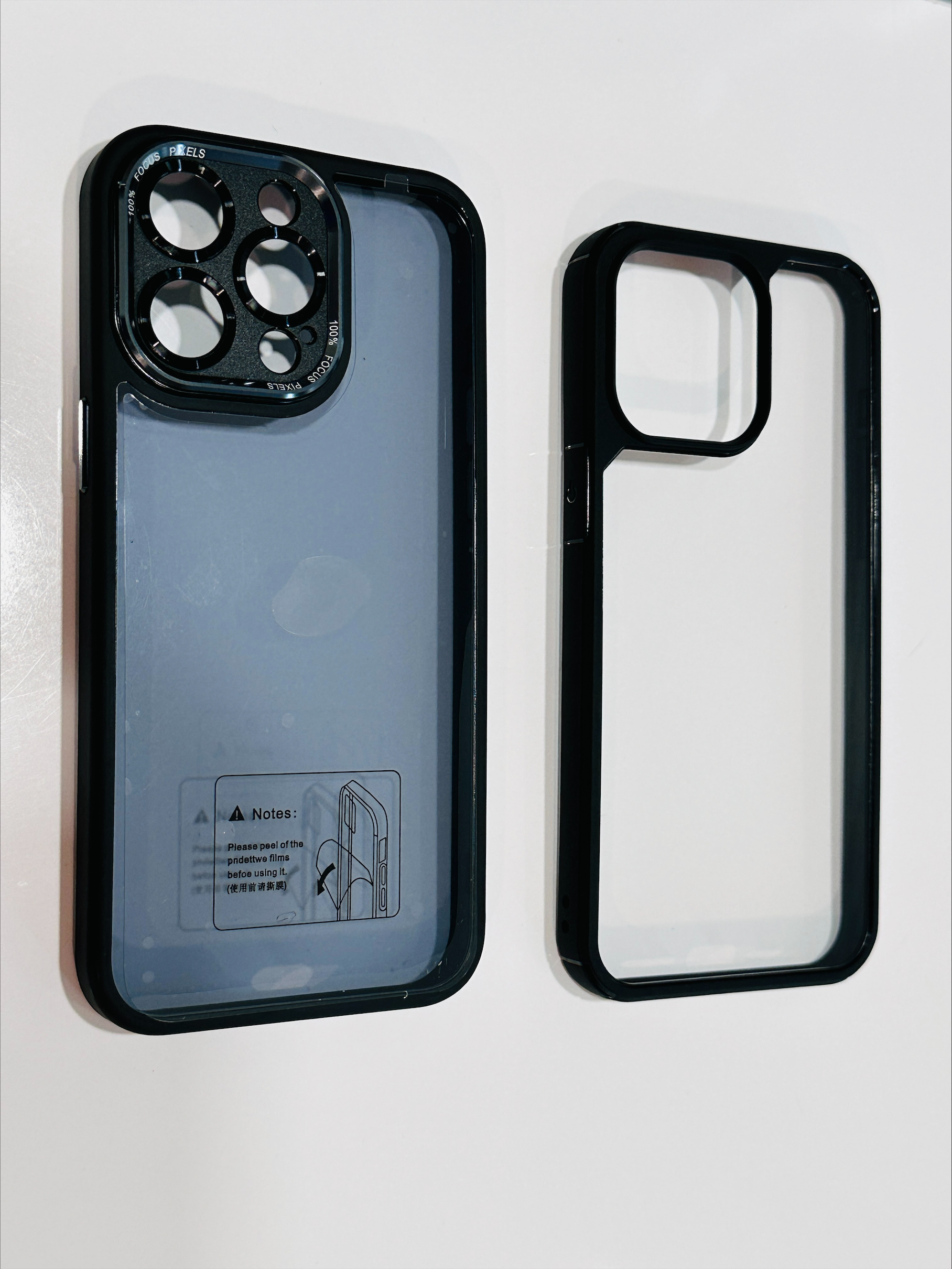 iphone-case.jpg