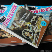 IMG-8897