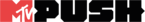 mtvpush.png