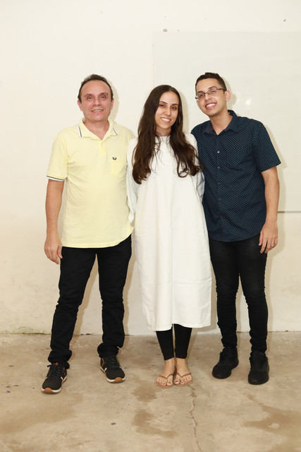 IMG-2020