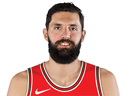 nikola mirotic.png