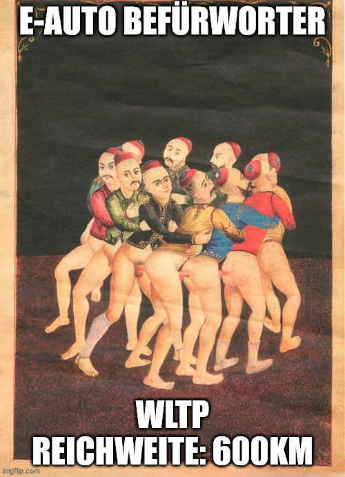 7izhtm.jpg