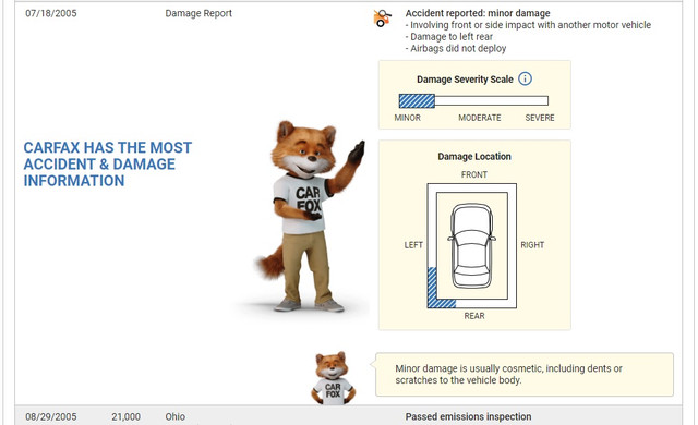 carfax-ls-4.jpg