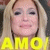 amo