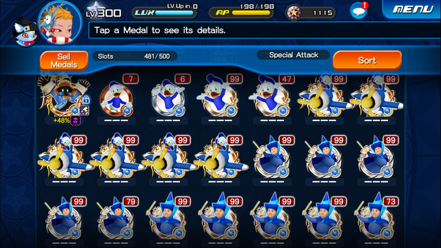 Screenshot 20180129 103827.png