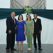 IMG-8414