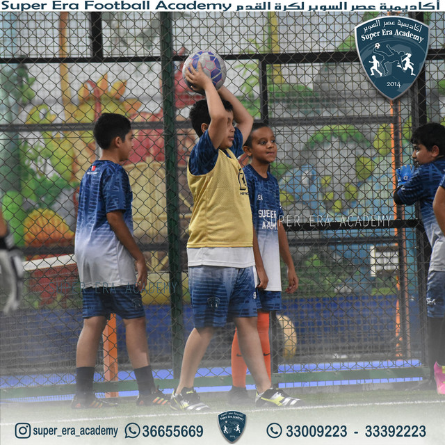 DSC-0255