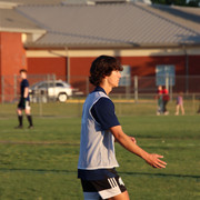 IMG-0069