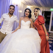MRM-Events1205