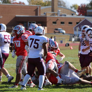 IMG-1035