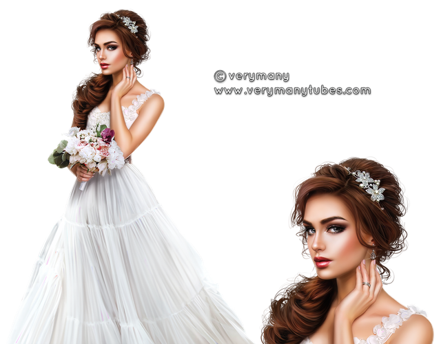 1186-Bride-6-double