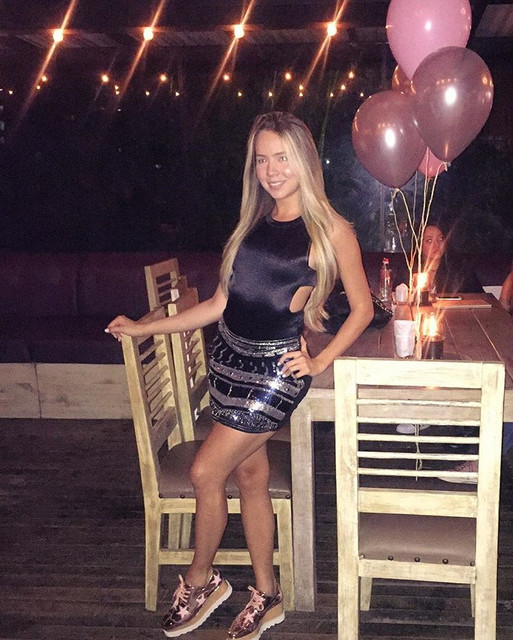 LAURA-MOLINA-17