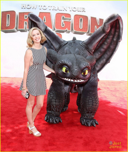 Greer-Grammer-47.jpg