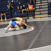 IMG-0360