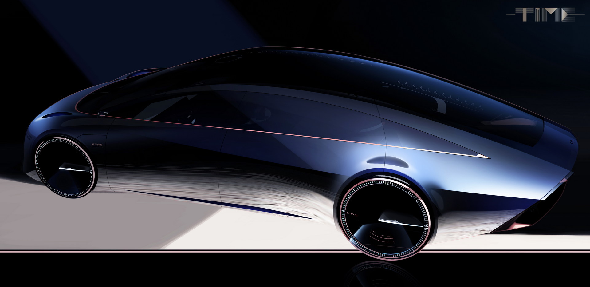 GAC-Time-Concept-24
