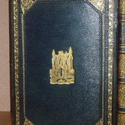 P1230933