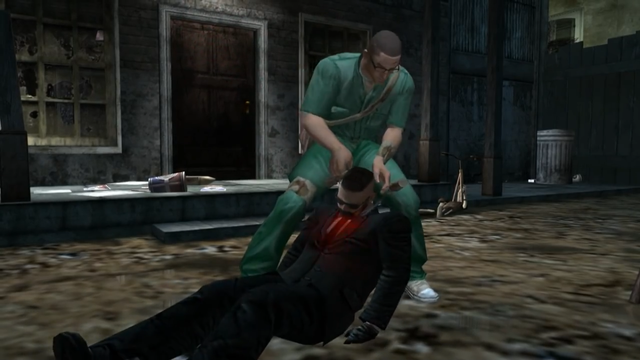 Manhunt-2-PC-Extended-Kills-with-Static-Camera-14.png
