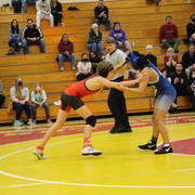 IMG-0548