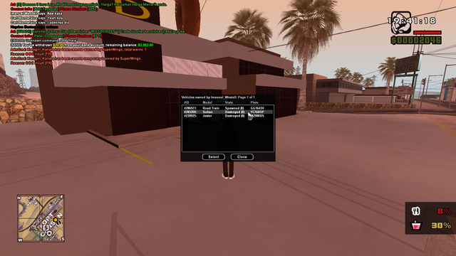 Screenshot-328