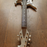 IMG-7403