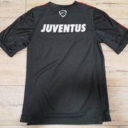 juve-14-train3