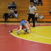 IMG-0186