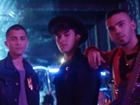 CNCO-Pegao.jpg